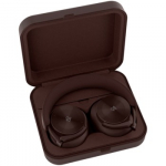 Beoplay H95 Chestnut