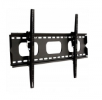 MULTIOFFICE LCD LAIKIKLIS 30-50" AR-18