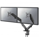 MONITOR ACC DESK MOUNT 17-27"/DS70-700BL2 NEOMOUNTS