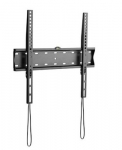 GEMBIRD WM-55F-02 TV wall mount fixed 32-55inch up to 40 kg