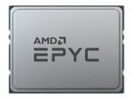 AMD EPYC 32Core Model 9334 SP5 Tray