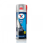 Pur&scaron;kiami teflono milteliai PTFE DRY 500ml, Valvoline