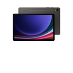Samsung Galaxy Tab S9 SM-X716B 5G Qualcomm Snapdragon 128 GB 27,9 cm (11") 8 GB Wi-Fi 6 (802.11ax) Android 13 Grafitas