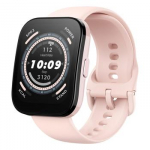 Huami Amazfit Bip 5, pink