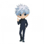 BP Q POSKET - JUJUTSU KAISEN - SATORU GOJO VER.B