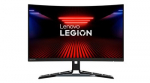 Lenovo Legion R27fc-30 LED display 68,6 cm (27") 1920 x 1080 pikseliai &bdquo;Full HD&ldquo; Juoda
