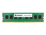KINGSTON 8GB 3200MHz DDR4 Non-ECC CL22 DIMM 1Rx16