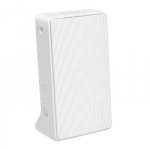 Mercusys MB230-4G AC1200 Wi-Fi 4G+ LTE Router, Build-In 300Mbps 4G LTE Modem
