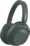 Sony | Headphones | WH-ULT900N ULT WEAR | Noise canceling