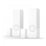 Philips Hue | Contact sensor, 2pcs pack | White