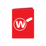 Passport | 3 year(s) | 1-50 user(s)