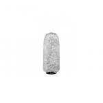 Apsauga nuo vėjo BOYA BY-P240