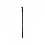 Teleskopinė lazda Superbee GEP300 veiksmo kameroms, i&scaron;maniesiems telefonams ir fotoaparatams 300 cm