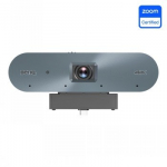 Benq Zoom Certified BenQ Board Smart Camera | DV01K