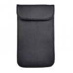 Faradėjaus dėklas mobiliam telefonui /automobilio raktui/ ID kortelėms