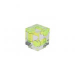 Gul&scaron;čiukas 3 Axis Bubble Level