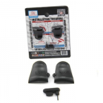 Prailginti L2/R2 mygtukai skirti PS4