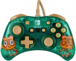 PDP Rock Candy Mini Animal Crossing laidinis valdiklis skirtas Nintendo Switch