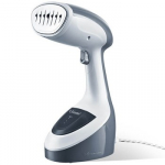 MAESTRO GARMENT STEAMER 1600W grey