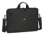 NB CASE GREMIO 14"/BLACK 5513 RIVACASE