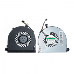 Kompiuterių au&scaron;intuvas HP ProBook: 6560B, 6565B