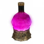 ENHANCE Sorcerer's Potion Light (Violetinė)