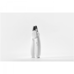 PETKIT | LED Nail Clipper PRO | White