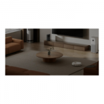 Xiaomi Mesh System | BE3600 Pro EU (3-pack) | 802.11be | Ethernet LAN (RJ-45) ports 4 | Mesh Support Yes | MU-MiMO No | No mobile broadband