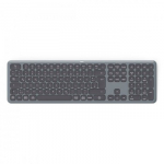 WK-550 multi device keyboard WK-550 blackgr