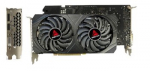 BIOSTAR GeForce RTX 3050 6GB vaizdo plok&scaron;tė