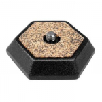 Camrock Greito atjungimo plok&scaron;telė stovui TS53