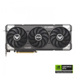 ASUS TUF RTX 5060 TI OC 16GB GAMING