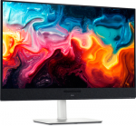 Dell 32 Plus (S3225QC) | 31.6" | QD-OLED | 16:9 | 120Hz | 0.03 ms | 3840 x 2160 pixels | 250 cd/m&sup2; | HDMI