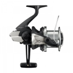 Shimano Beastmaster 14000 ritė žvejybai