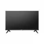 Hisense FHD Smart TV | 40A4Q | 40" | Smart TV | VIDAA OS | FHD | Black