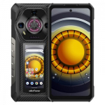Smartphone Armor 30Pro 5G 16/512GB Black