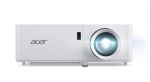 Projector PL6620 DLP WUXGA 6000*ANSI LASER 16:10 50 000:1 24/7 2xHDMI 4.8KG 20 000h*