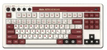 8BitDo Mechanical Keyboard