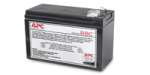 APC Replacement Battery Cartridge #110