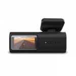 XBLITZ AUTOMOBILIO KAMERA X4 WI-FI