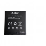 eSTAR Digni Flip Battery eSTAR Digni Flip Battery