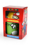 Super Mario (Yoshi) rinkinys