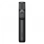 Xiaomi Selfie Stick Tripod, Mini | Black