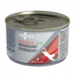 TROVET Renal and Oxalate RID Lamb - &scaron;lapias kačių maistas - 100g