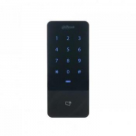 CODE LOCK SMART/ASI1201E-V1 DAHUA