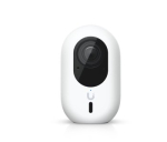 Camera UVC-G6-INS-W-EU