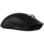 LOGITECH PRO X SUPERLIGHT 2 SE - BLACK - 2.4GHZ - EER2-933 - 933