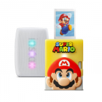 Spausdintuvas instax mini LINK 3 MARIO EX D Nintendo edition