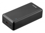 SANDBERG Saver Powerbank 27000
