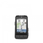 WAHOO ELEMNT BOLT 3 GPS dviračių kompiuteris